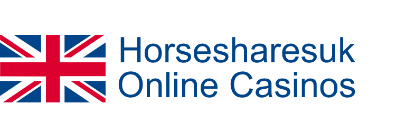 horsesharesuk logo